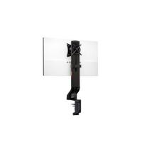 Product 4 image