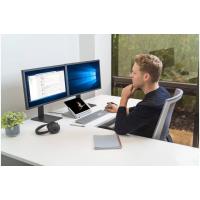 Product 7 image