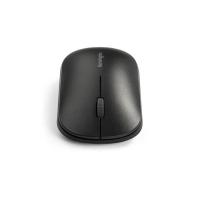 Product 4 image