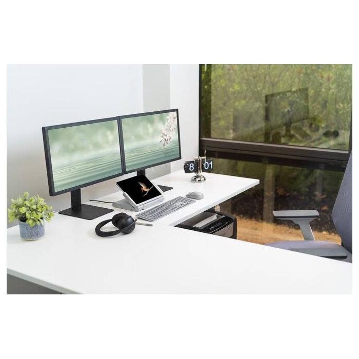 Product 7 image