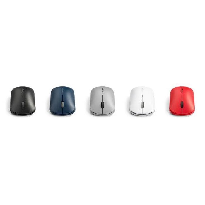 Product 6 image
