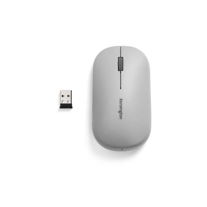 Product 2 image