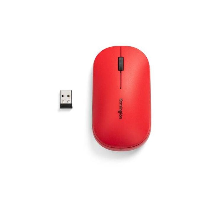 Product 2 image