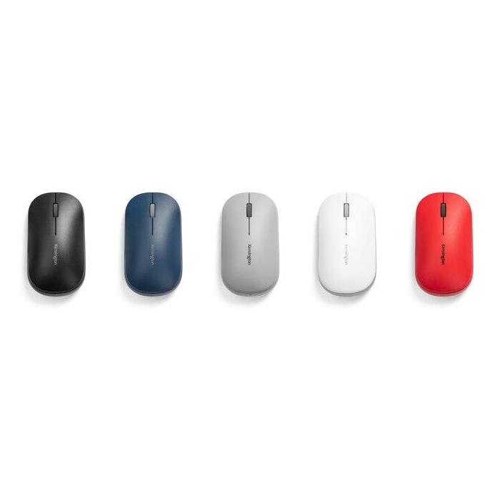 Product 4 image