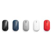Product 4 image