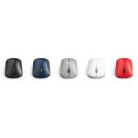 Product 5 image