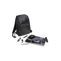 Product 5 image