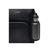 Product 4 image