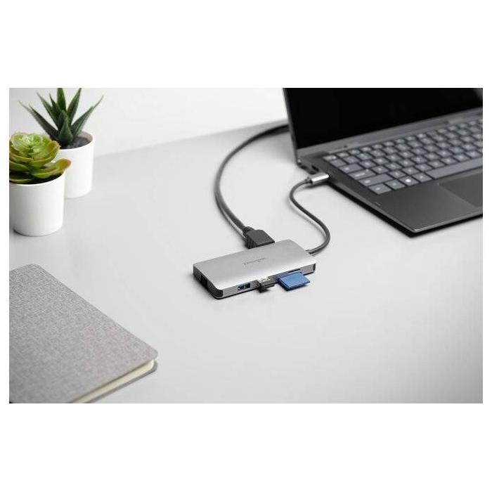 Product 9 image