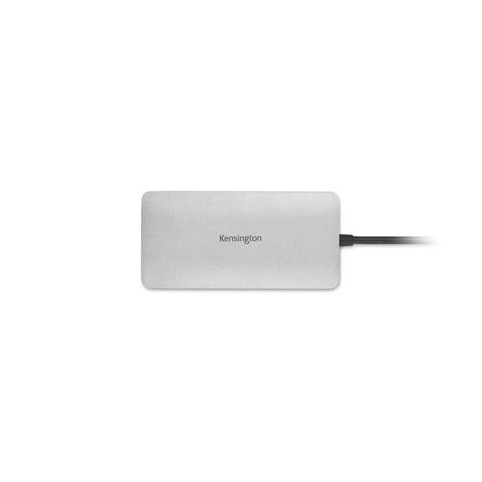 Product 4 image