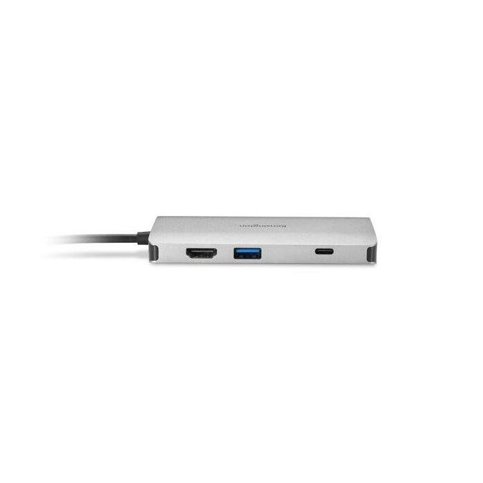 Product 3 image