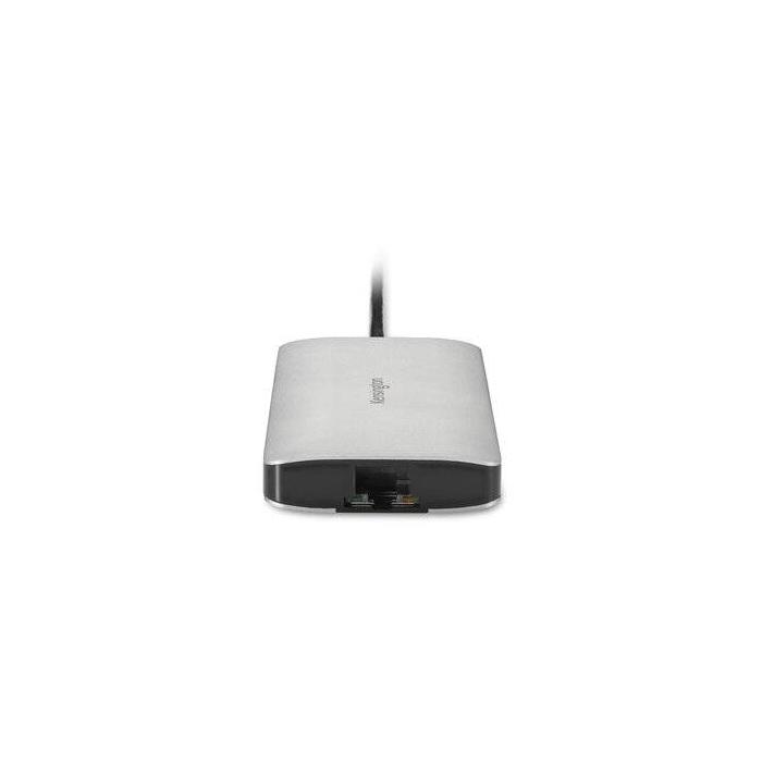 Product 6 image