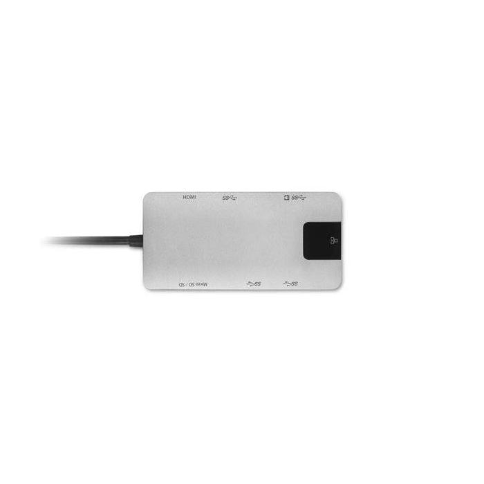 Product 5 image
