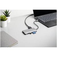 Product 9 image