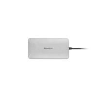 Product 4 image