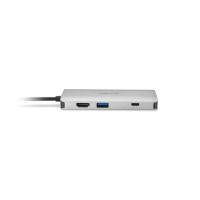Product 3 image