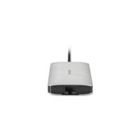 Product 6 image