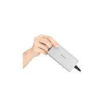 Product 8 image
