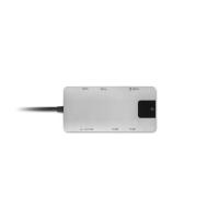 Product 5 image