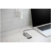 Product 10 image