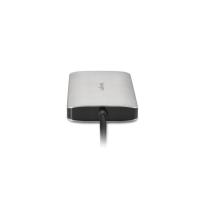 Product 7 image