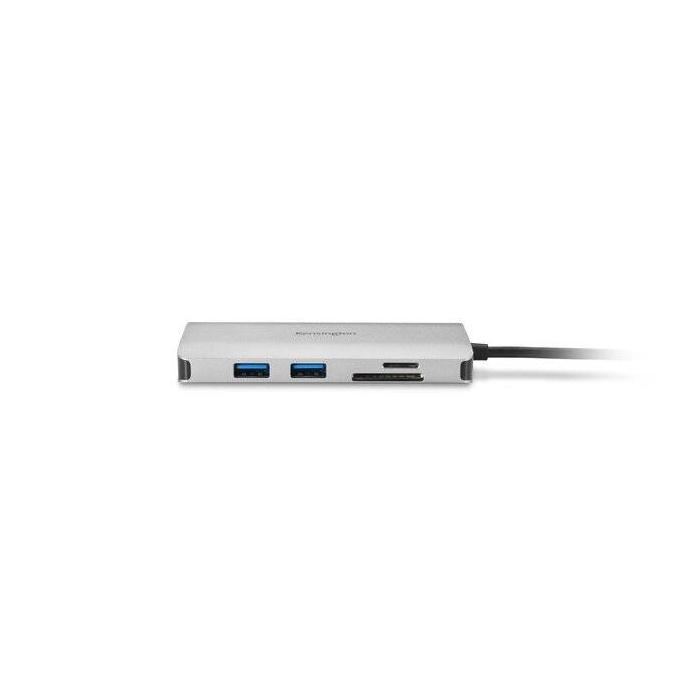 Product 2 image