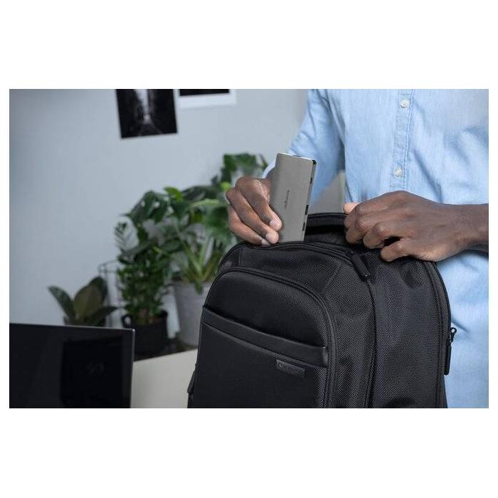 Product 11 image