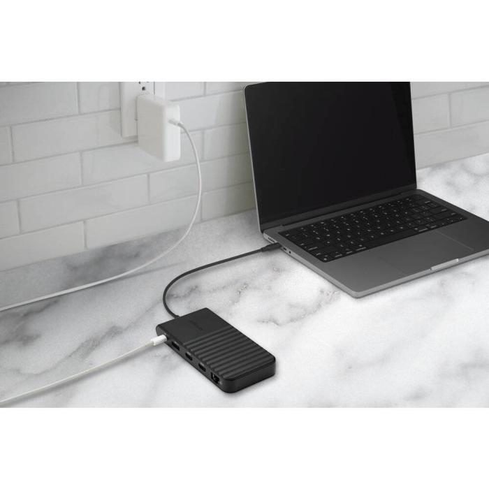 Product 14 image