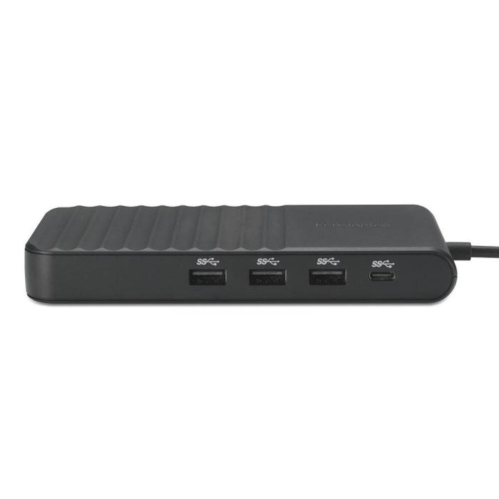 Product 9 image