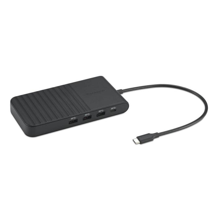 Product 8 image