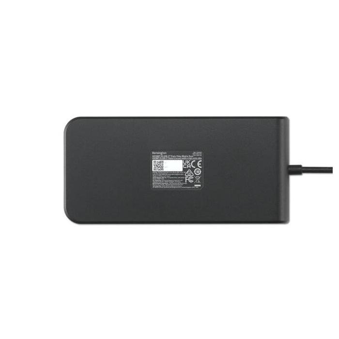Product 5 image