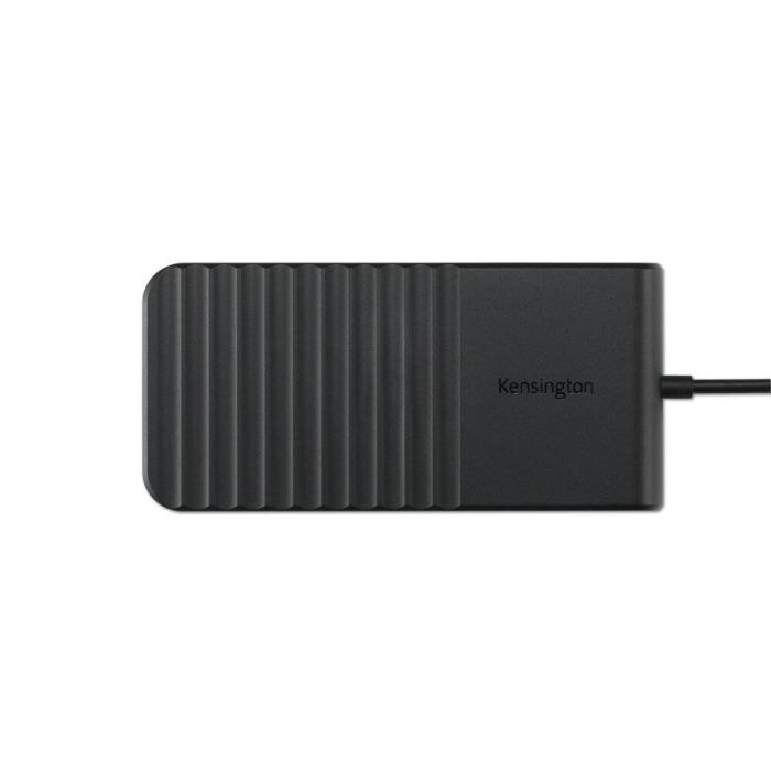 Product 11 image