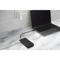 Product 7 image