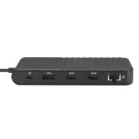 Product 10 image