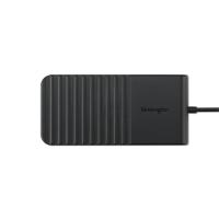 Product 11 image
