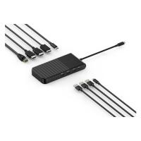 Product 6 image