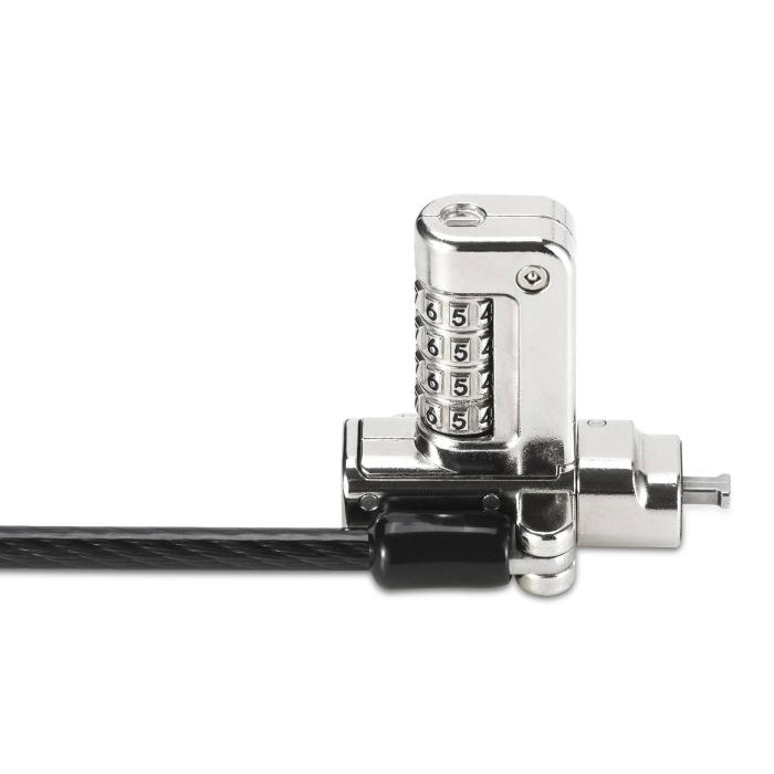 Product 15 image
