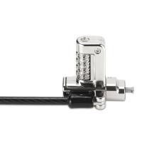 Product 5 image
