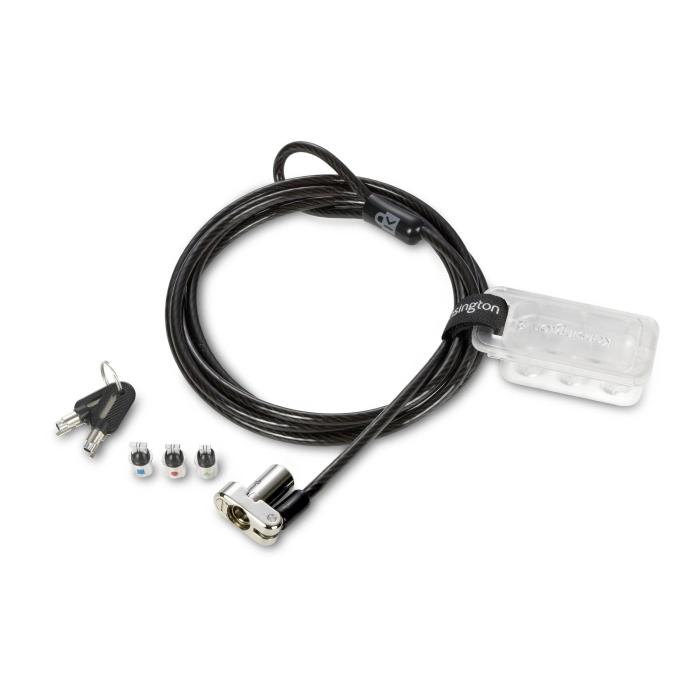 Product 1 image