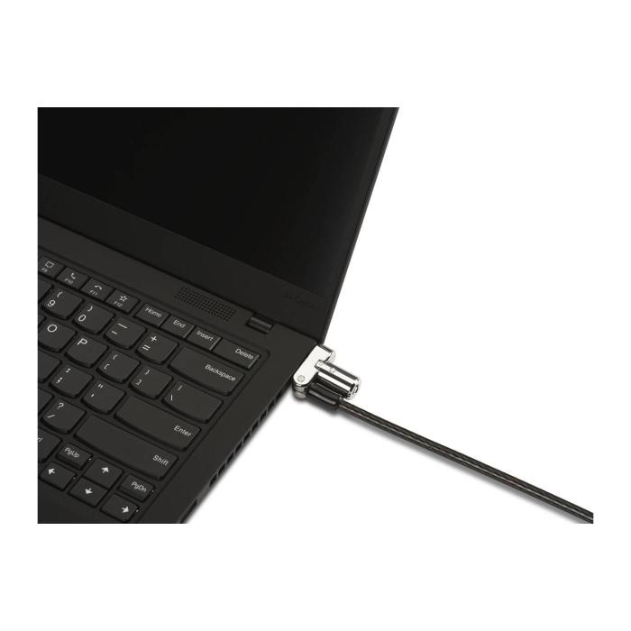 Product 6 image