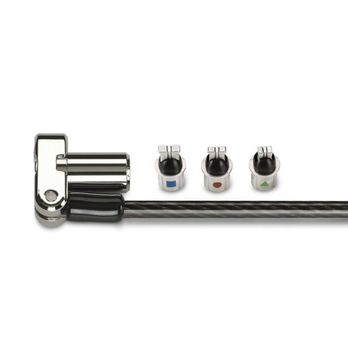 Product 3 image