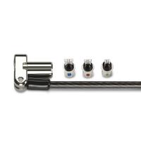 Product 3 image