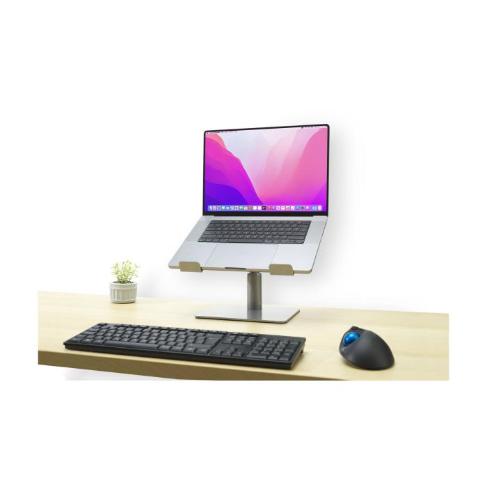 Product 7 image