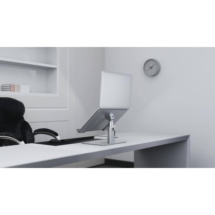 Product 14 image