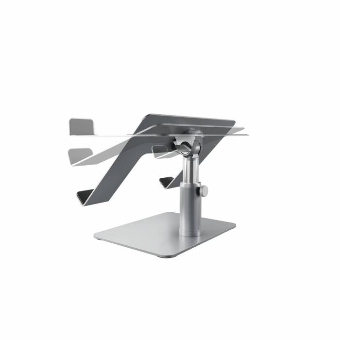 Product 6 image