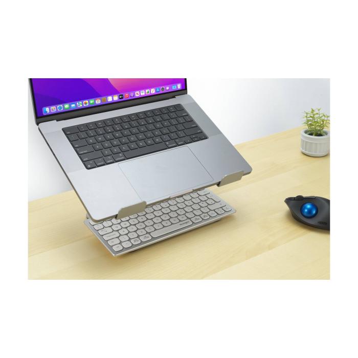Product 10 image