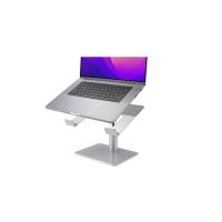 Product 4 image