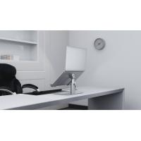 Product 14 image