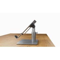 Product 12 image