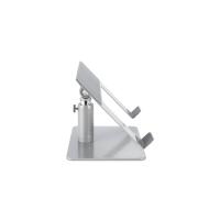 Product 2 image
